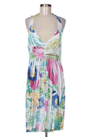 Ruha Unbranded, Méret M, Szín Sokszínű, Ár 1 759 Ft