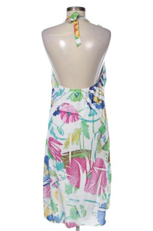 Ruha Unbranded, Méret M, Szín Sokszínű, Ár 1 759 Ft