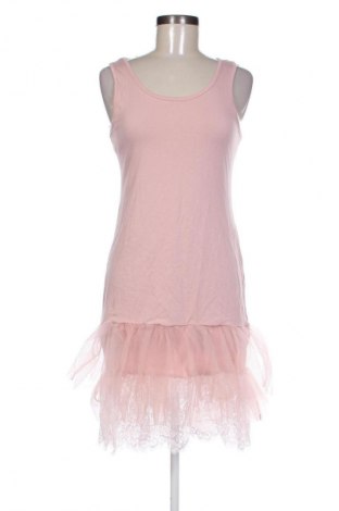 Рокля Unbranded, Размер S, Цвят Пепел от рози, Цена 10,22 €