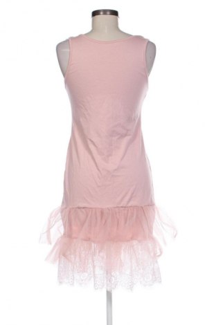 Рокля Unbranded, Размер S, Цвят Пепел от рози, Цена 10,22 €
