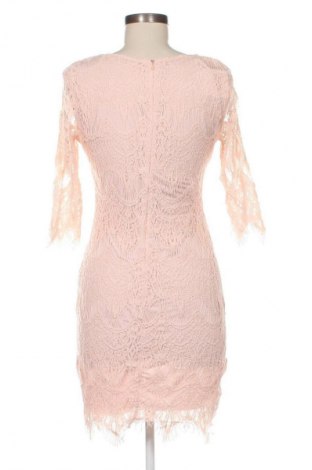 Ruha Unbranded, Méret M, Szín Rózsaszín, Ár 2 019 Ft