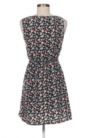 Ruha Unbranded, Méret S, Szín Sokszínű, Ár 1 919 Ft