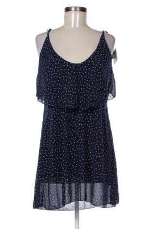 Ruha Unbranded, Méret M, Szín Sokszínű, Ár 2 519 Ft