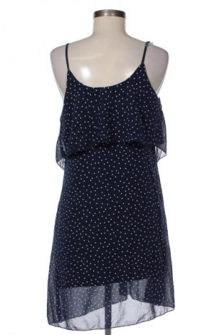 Ruha Unbranded, Méret M, Szín Sokszínű, Ár 2 519 Ft