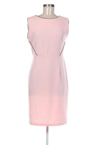 Ruha Unbranded, Méret S, Szín Rózsaszín, Ár 1 449 Ft