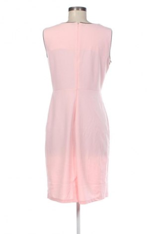 Ruha Unbranded, Méret S, Szín Rózsaszín, Ár 1 449 Ft