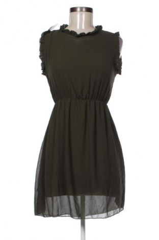 Ruha Unbranded, Méret M, Szín Zöld, Ár 2 199 Ft
