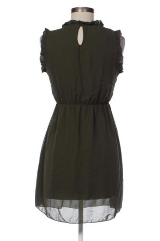 Ruha Unbranded, Méret M, Szín Zöld, Ár 2 199 Ft