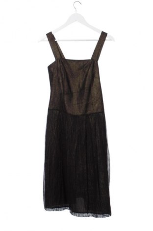 Ruha Unbranded, Méret M, Szín Sokszínű, Ár 3 929 Ft