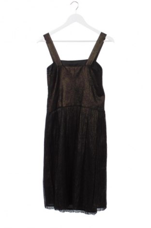 Ruha Unbranded, Méret M, Szín Sokszínű, Ár 3 929 Ft