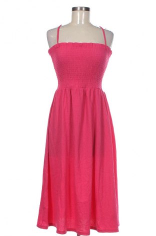 Ruha Unbranded, Méret XS, Szín Rózsaszín, Ár 2 099 Ft