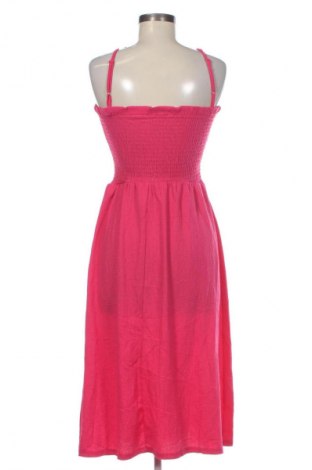 Ruha Unbranded, Méret XS, Szín Rózsaszín, Ár 2 099 Ft