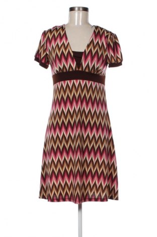 Ruha Unbranded, Méret M, Szín Sokszínű, Ár 1 759 Ft