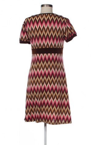 Ruha Unbranded, Méret M, Szín Sokszínű, Ár 1 759 Ft