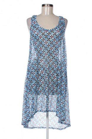 Ruha Unbranded, Méret M, Szín Sokszínű, Ár 1 529 Ft