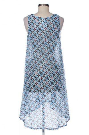 Ruha Unbranded, Méret M, Szín Sokszínű, Ár 1 529 Ft