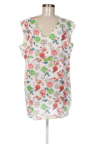 Ruha Unbranded, Méret L, Szín Sokszínű, Ár 2 689 Ft