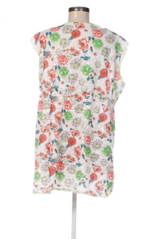Ruha Unbranded, Méret L, Szín Sokszínű, Ár 2 689 Ft