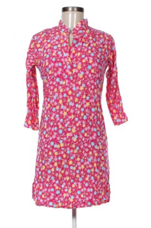 Рокля Unbranded, Размер M, Цвят Многоцветен, Цена 10,73 €