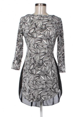 Kleid Unbranded, Größe S, Farbe Mehrfarbig, Preis € 3,99