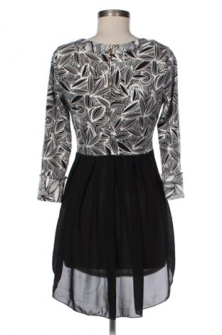 Kleid Unbranded, Größe S, Farbe Mehrfarbig, Preis € 3,99