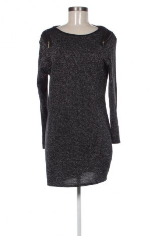 Рокля Unbranded, Размер M, Цвят Черен, Цена 3,06 €