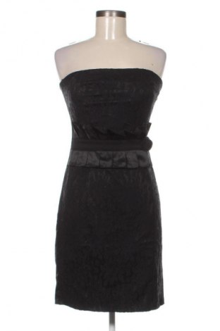 Kleid Unbranded, Größe S, Farbe Schwarz, Preis 3,99 €