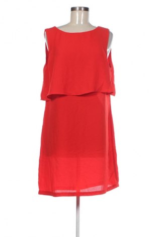 Ruha Unbranded, Méret M, Szín Piros, Ár 2 169 Ft