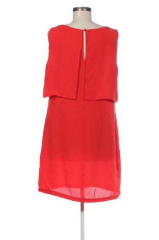 Ruha Unbranded, Méret M, Szín Piros, Ár 2 169 Ft
