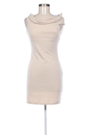 Ruha Unbranded, Méret S, Szín Bézs, Ár 1 329 Ft