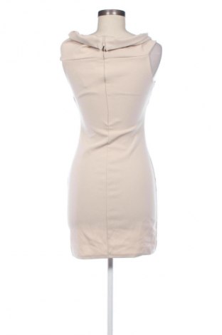 Ruha Unbranded, Méret S, Szín Bézs, Ár 1 329 Ft