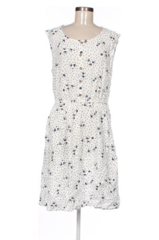 Šaty  Unbranded, Velikost M, Barva Vícebarevné, Cena  399,00 Kč