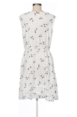 Šaty  Unbranded, Velikost M, Barva Vícebarevné, Cena  399,00 Kč