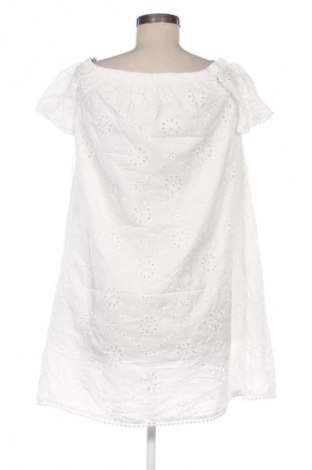 Ruha Unbranded, Méret S, Szín Fehér, Ár 2 429 Ft