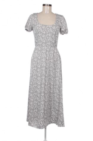 Φόρεμα Unbranded, Μέγεθος S, Χρώμα Πολύχρωμο, Τιμή 4,99 €