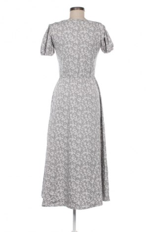 Φόρεμα Unbranded, Μέγεθος S, Χρώμα Πολύχρωμο, Τιμή 4,99 €