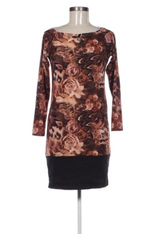 Ruha Unbranded, Méret M, Szín Sokszínű, Ár 1 329 Ft