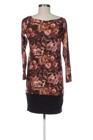 Ruha Unbranded, Méret M, Szín Sokszínű, Ár 1 329 Ft