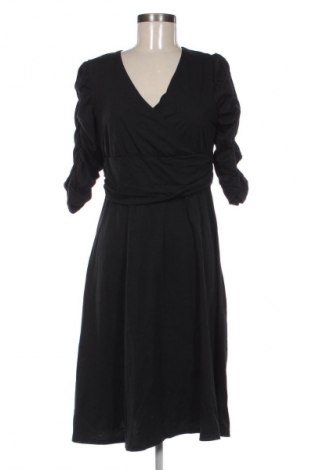 Šaty  Unbranded, Veľkosť L, Farba Čierna, Cena  18,95 €