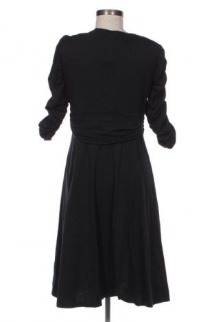 Šaty  Unbranded, Veľkosť L, Farba Čierna, Cena  18,95 €