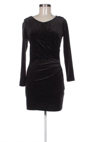 Рокля Unbranded, Размер XS, Цвят Черен, Цена 3,06 €