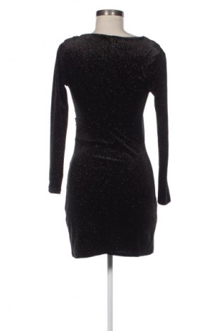 Рокля Unbranded, Размер XS, Цвят Черен, Цена 3,06 €