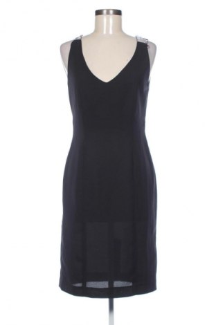 Kleid Unbranded, Größe S, Farbe Schwarz, Preis € 10,99