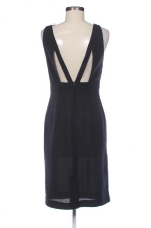 Kleid Unbranded, Größe S, Farbe Schwarz, Preis € 10,99