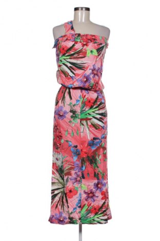 Ruha Unbranded, Méret S, Szín Sokszínű, Ár 6 506 Ft