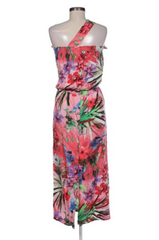 Ruha Unbranded, Méret S, Szín Sokszínű, Ár 6 506 Ft