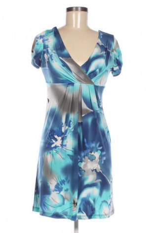 Sukienka Unbranded, Rozmiar M, Kolor Kolorowy, Cena 22,99 zł