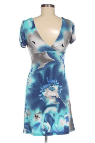 Sukienka Unbranded, Rozmiar M, Kolor Kolorowy, Cena 22,99 zł