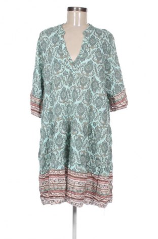 Ruha Unbranded, Méret L, Szín Sokszínű, Ár 2 739 Ft