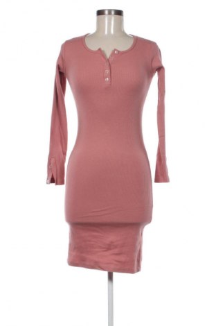 Ruha Unbranded, Méret XS, Szín Rózsaszín, Ár 2 894 Ft